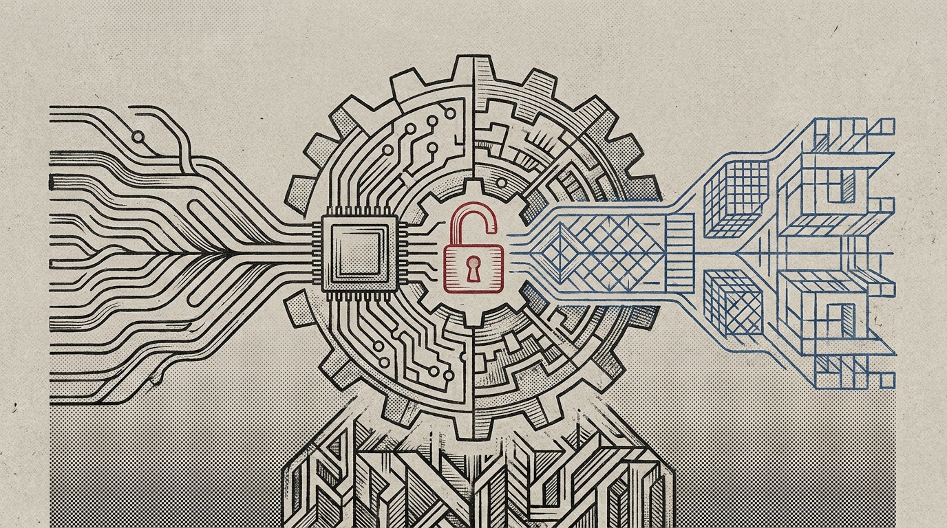 DeepSeek publie en open source son moteur d'inférence DeepInfer