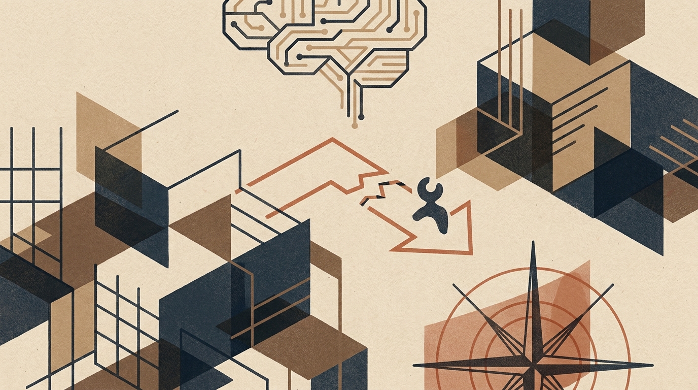LLMs Can't Jump : limites du raisonnement spatial